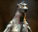 Mechagodzilla at Night.png
