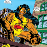 Talon (Marvel) 2.png