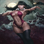 Vampirella 2.png