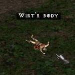 Wirt_cropped.png