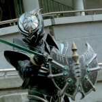 Zeltrax Battle Image.png