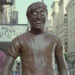 rsz_axe_chocolate_man_400x400