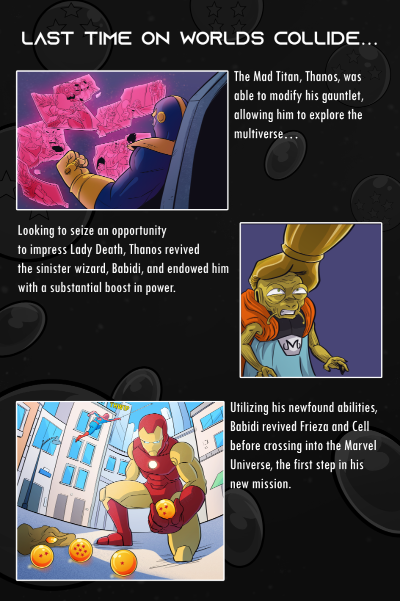 0. recap 1_Tavola disegno 1.png