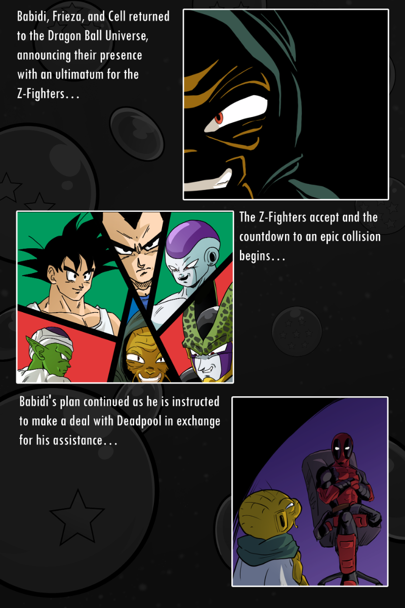 0. recap 2_Tavola disegno 1.png