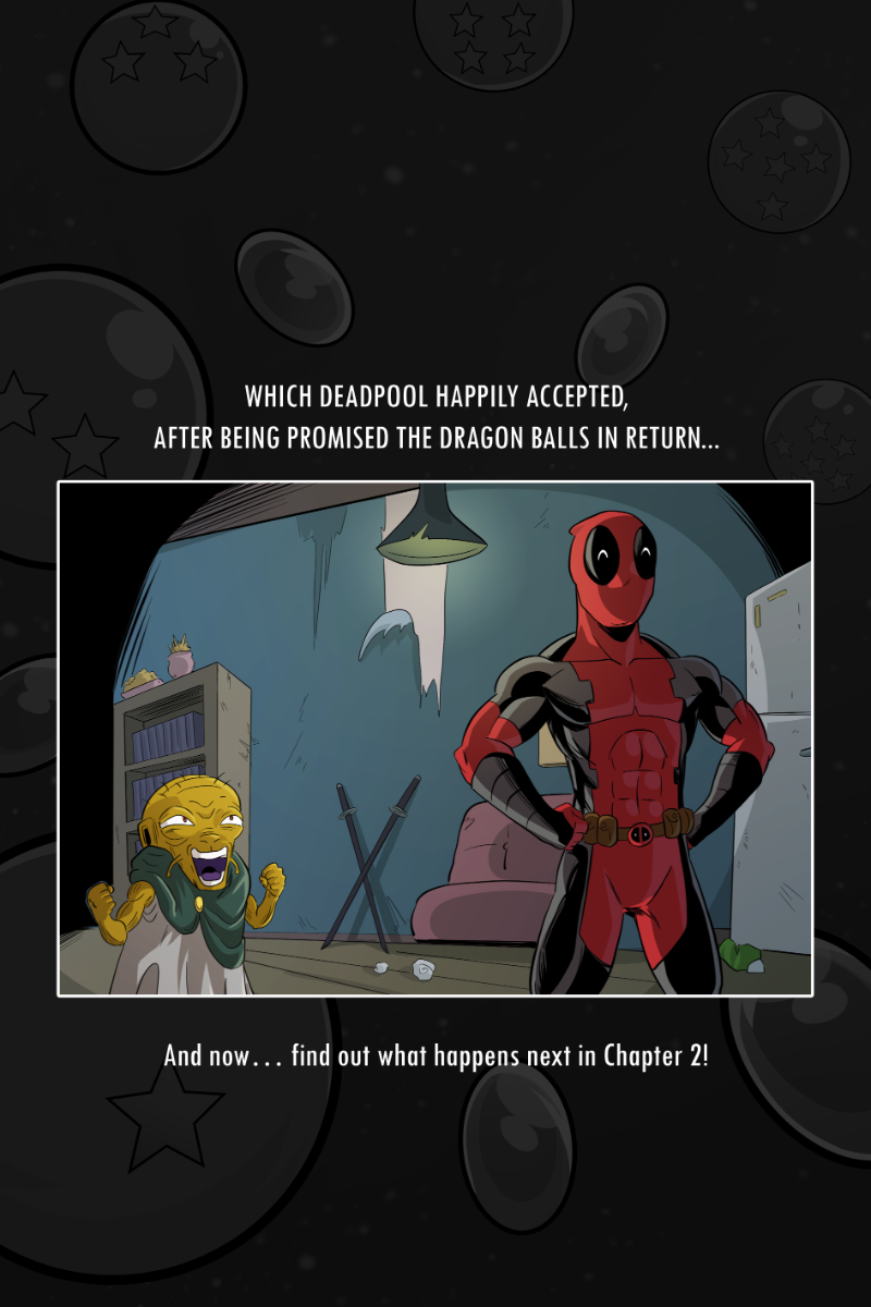 0. recap 3_Tavola disegno 1.png