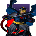 Black Knight 3.png