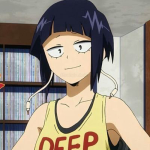 Kyoka Jiro Battle Image.png