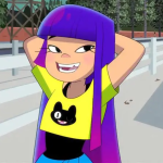 Miko Kubota Battle Image.png