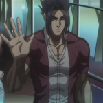 Rei Mikazuchi 2.png