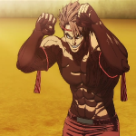 Saw Paing.png