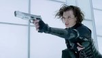 resident-evil-retribution-2012-image.jpg