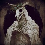 Mari Lwyd