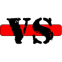 large.vs_block.gif.f9c9e896a517a7a5707e9