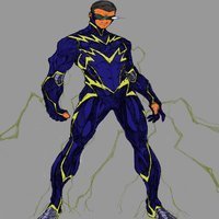 large_693.jpg.26309f8d42705f3583a3341084