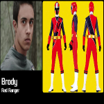 Brody 2.png