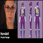 Kendall 2.png