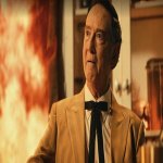 rsz_little_man_in_the_fire