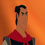 rsz_shang_3.png