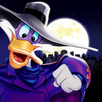 Darkwing Duck.png