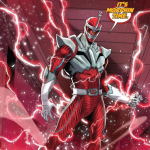 Lord Zedd as Z Ranger.png
