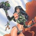 Masada Youngblood.jpg