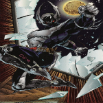 ShadowHawk 3.png