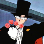 Tuxedo Kamen.png