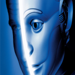 rsz_bicentennial_man.png