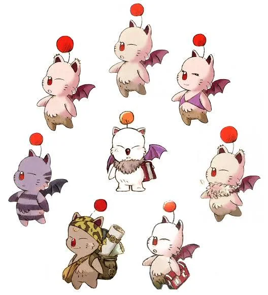 which-game-has-the-cutest-moogle-design-v0-6kbfy41v3fad1.webp