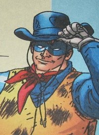 Two-Gun_Kid_01.jpg