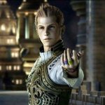 Balthier2.jpg