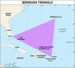 Bermuda-Triangle.jpg