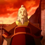 Iroh 3.png