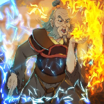 Iroh 4.png