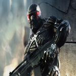 Prophet (Crysis) 3.png