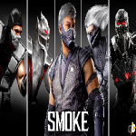Smoke 2.png