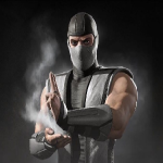 Smoke 5.png