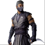 Smoke 6.png