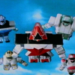Super Zeo Zords.png