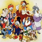 rsz_ducktales.jpg