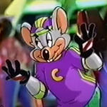 Chuck E Cheese.png