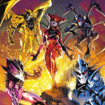 Dark Rangers Comic.png