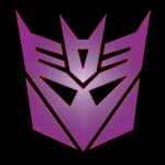 Decepticons Logo.png