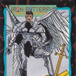 Iron Butterfly 2.png
