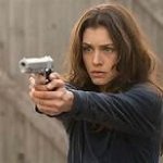 Katia Van Dees 2.jpg