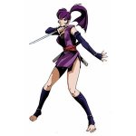 Kurenai.jpg