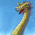 MetalSeadramon.png