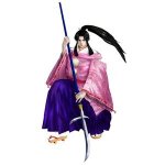 Mikado.jpg