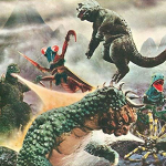 Monster Island New Battle Image.png