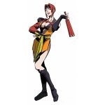 Okuni.jpg